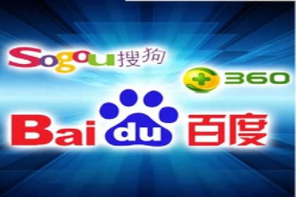 今日头条广告案例：实战经验与优化策略