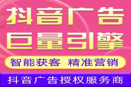 数据分析助力信息流广告：某品牌成功案例揭秘